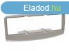Fiat Multipla rdi beptkeret 571993-C 