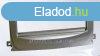 Ford C/S Max - Mondeo - Focus autrdi bept keret 2007- 