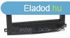 Ford C/S MAX - Mondeo rdi bept keret 2007->; 572344/