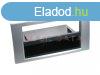 Ford C-max / FocusII / Fiesta / Transit rdi bept keret 
