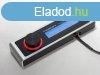 Gladen DSP-RCD tvirnyt a DSP 6to8 s DSP 4to6 hangproces