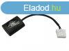 Mazda Bluetooth A2DP adapter OEM rdikhoz CTAMZ1A2DP