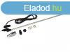 Specilis AM/FM tetoszlop antenna Mitsubishi-Nissan 15-7627