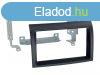 Citroen-Fiat-Peugeot 2 DIN rdibeptkeret 381094-29-1
