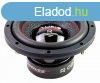 Audio System R10 EVO 250mm-es mlynyom