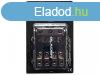 Gladen FB4 Mini ANL biztostk tart 4 biztostkhoz