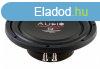 Audio System R 12 FLAT EVO2 250mm lapos mlynyom