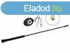 Tetantenna AM/FM ersts 76-os rddls 12V kls kbel n