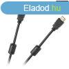 HDMI kbel 1,2m