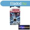 MAXELL Gombelem CR 1220 Li ? 3 V