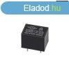 REL 12A / 12V 4123