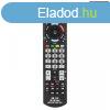 Univerzlis tvirnyt LED TV SONY