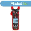 Lakatfog UNI-T UT205E