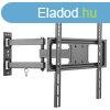 LCD LED TV Fali tartkonzol 30-55"