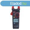 UNI-T UT213C DIGITLIS LAKATFOG