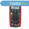 Multimter UNI-T UT71E