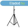 Tripod - max 210 cm