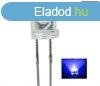 5mm Led kk