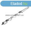 fafr 260x14 mm.Extol Prmium 