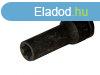 TORX DUGFEJ 3/4" E-TORX HOSSZ GPI E18