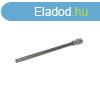 Ribe bit dugkulcs M10 1/2?