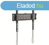 HOME LCDH 08 Fix, gyorszras fali tart LCD, LED s plazma T