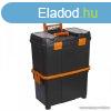 Handy Hzhat, tbbrszes manyag szerszmlda, 460x260x625m