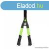 Garden of edeN 11283B Kzi svnyvg oll, ergonmikus foga