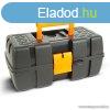 Handy Manyag, kinyithat tlcs szerszmoslda, dupla tlc