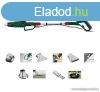 ParkSide PELHLG 2000 A1 Hossz szr hlgfv s gyomirt, 
