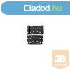 Equip TV Fali konzol - 650100 (10"-32", fali, Max.