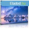 MAXHUB Commercial kijelz 75" - ND75PNA (3840x2160, 450