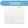 Tenda Access Point WiFi AC1200 - i24 (300Mbps 2,4GHz + 867Mb