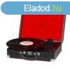 ENT Denver VPL-120BLACK USB turntable - Lemezlejtsz
