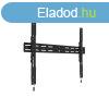 MULTIBRACKETS Fali konzol, M Universal Wallmount Fixed X Lar