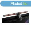 ASUS ACCY ALB01 ROG AURA Monitor Light Bar