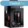 KONIX - Karbantart/Tisztit kszlet, KX-CLEANING-KIT