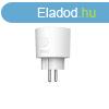 Imou Okos Dugalj - CE2 (230V-16A; 2,4GHz WiFi; Tvoli hozzf