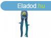 LEMEZOLL STANLEY 214564 TT.JOBB