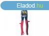 LEMEZOLL STANLEY 214567 TT.BAL