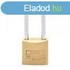 Magno 400 E HB 20 26 biztonsgi magas kengyeles lakat