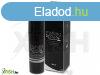 Haldord Fishing Care Borotvlkozs Utni Balzsam 30ml