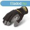 Handy munkavdelmi keszty M mret (10268M)