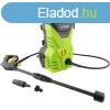 Fieldmann FDW 201402-E magasnyoms mos
