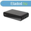 Home By Somogyi HD2T2 dvb-t/t2 vevkszlk