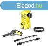 Karcher K 2 1.673-520.0 magasnyoms mos