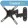 Emos KT3223 fali konzol 10-32" (25-81cm)