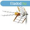 Televes V Zenit UHF antenna LTE700