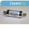 Isolator (fldhurok levlaszt)