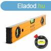 Handy vzmrtk forgathat libellval - 40 cm (10623A)